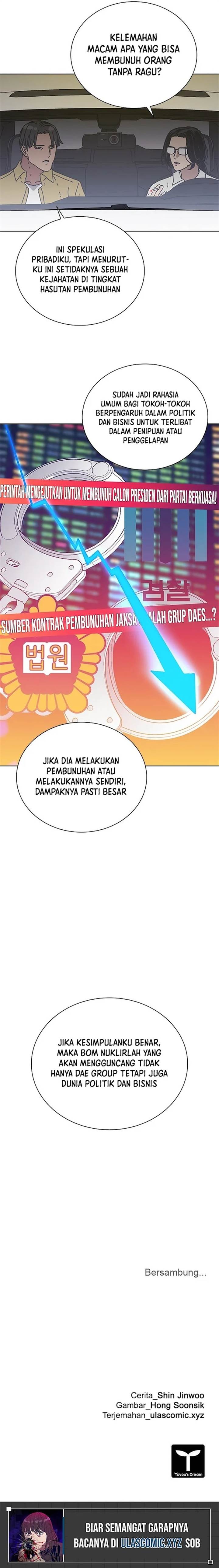 image-komik-tarantula-shin-jinwoo-chapter-34-11/12