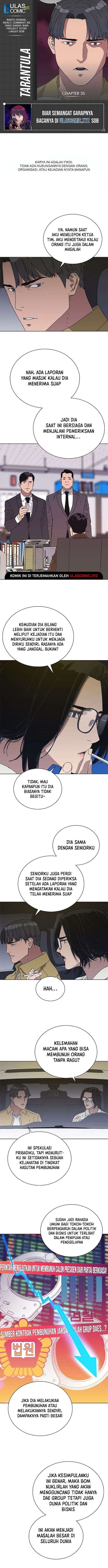 image-komik-tarantula-shin-jinwoo-chapter-35-0/9