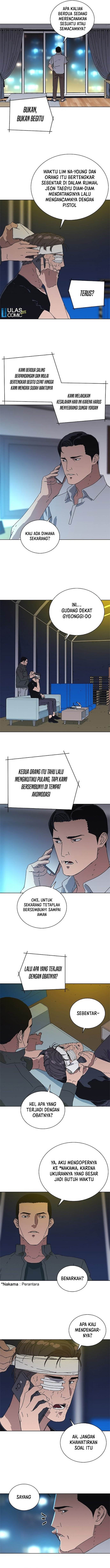 image-komik-tarantula-shin-jinwoo-chapter-35-2/9