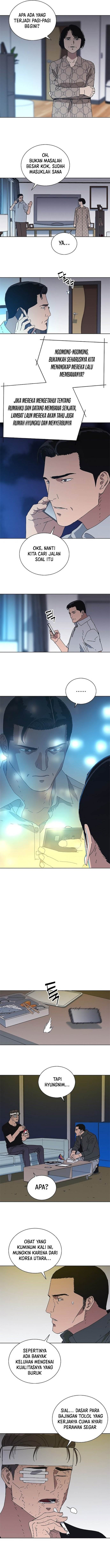 image-komik-tarantula-shin-jinwoo-chapter-35-3/9