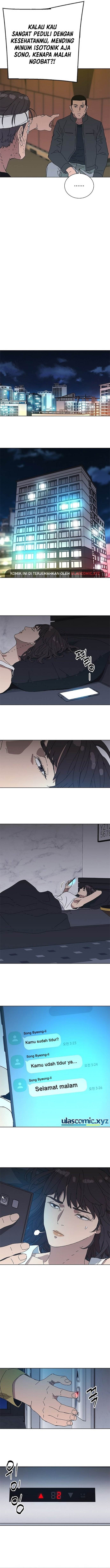 image-komik-tarantula-shin-jinwoo-chapter-35-4/9