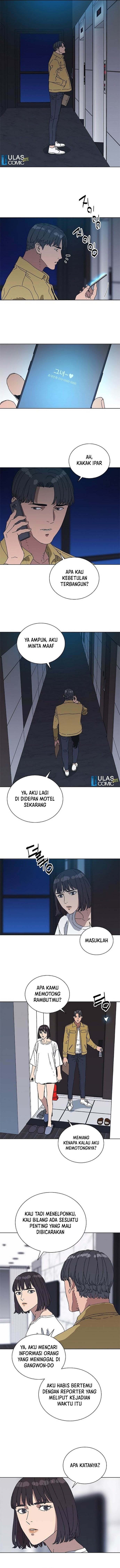 image-komik-tarantula-shin-jinwoo-chapter-35-5/9