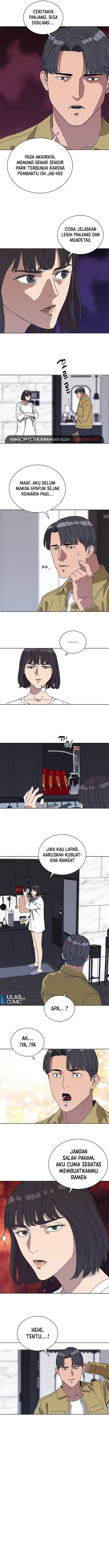 image-komik-tarantula-shin-jinwoo-chapter-35-6/9