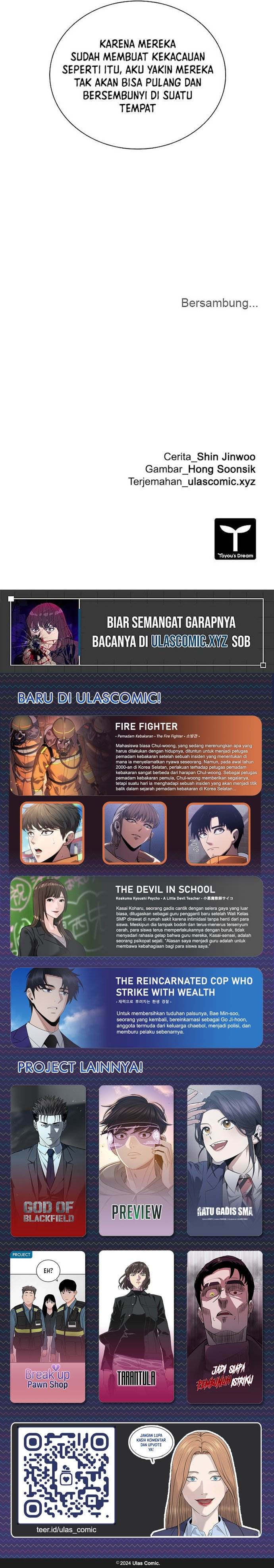 image-komik-tarantula-shin-jinwoo-chapter-35-8/9