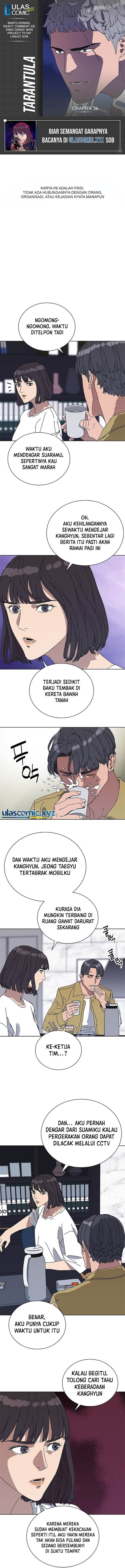 image-komik-tarantula-shin-jinwoo-chapter-36-0/10