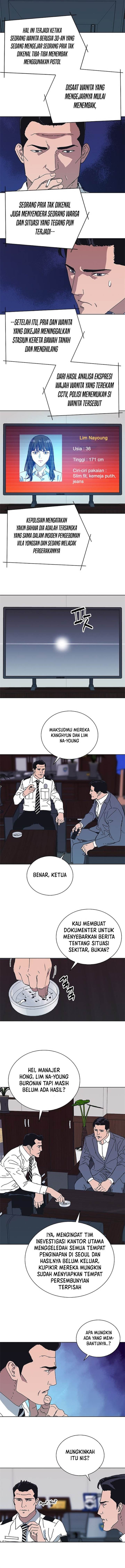 image-komik-tarantula-shin-jinwoo-chapter-36-2/10