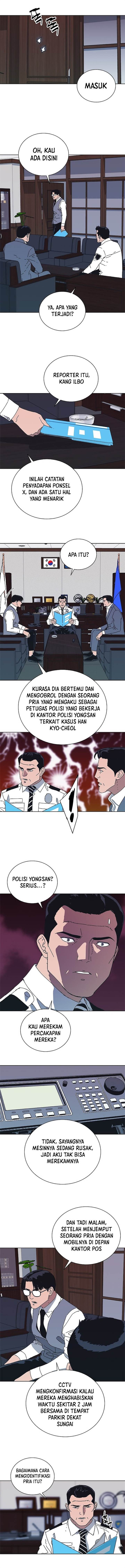 image-komik-tarantula-shin-jinwoo-chapter-36-3/10