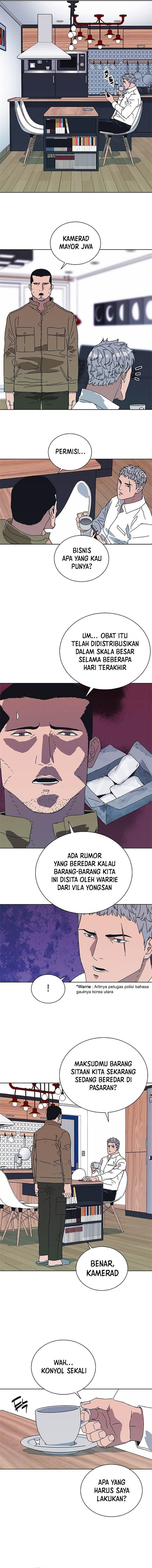 image-komik-tarantula-shin-jinwoo-chapter-36-5/10