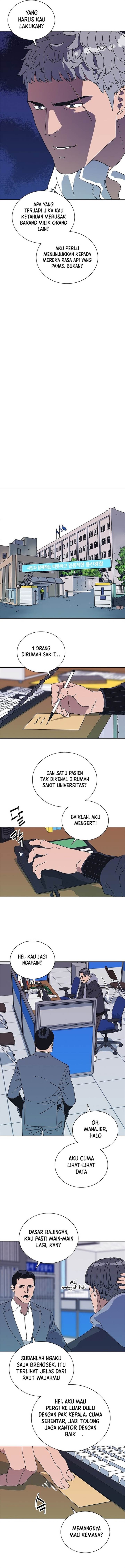image-komik-tarantula-shin-jinwoo-chapter-36-6/10