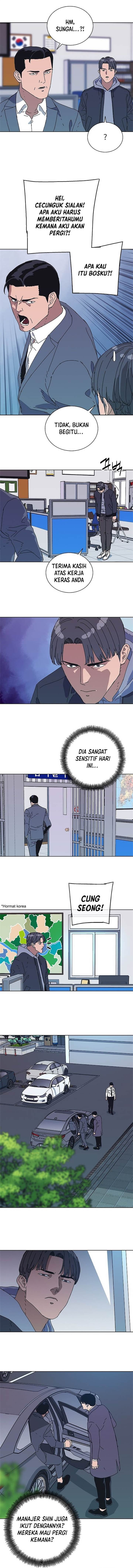 image-komik-tarantula-shin-jinwoo-chapter-36-7/10