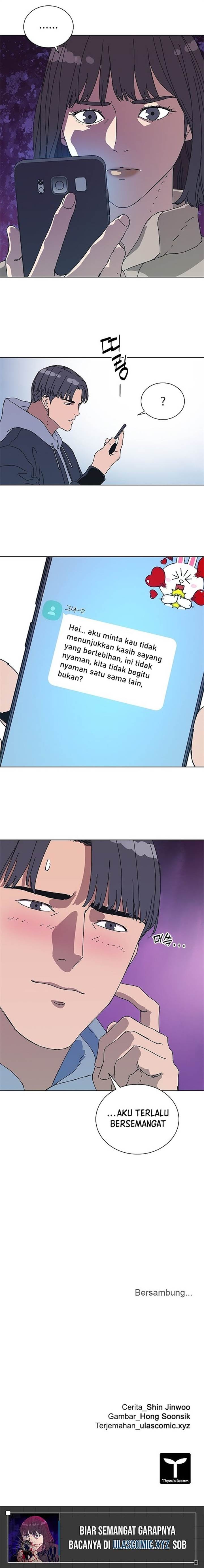 image-komik-tarantula-shin-jinwoo-chapter-36-9/10