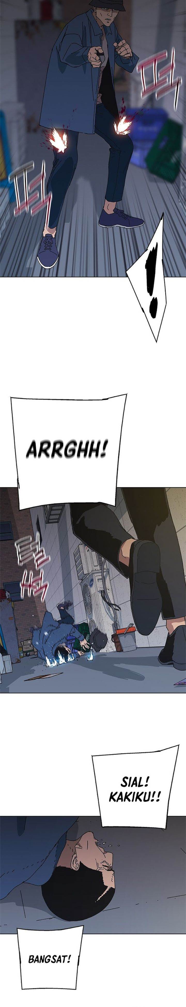 image-komik-tarantula-shin-jinwoo-chapter-37-10/23