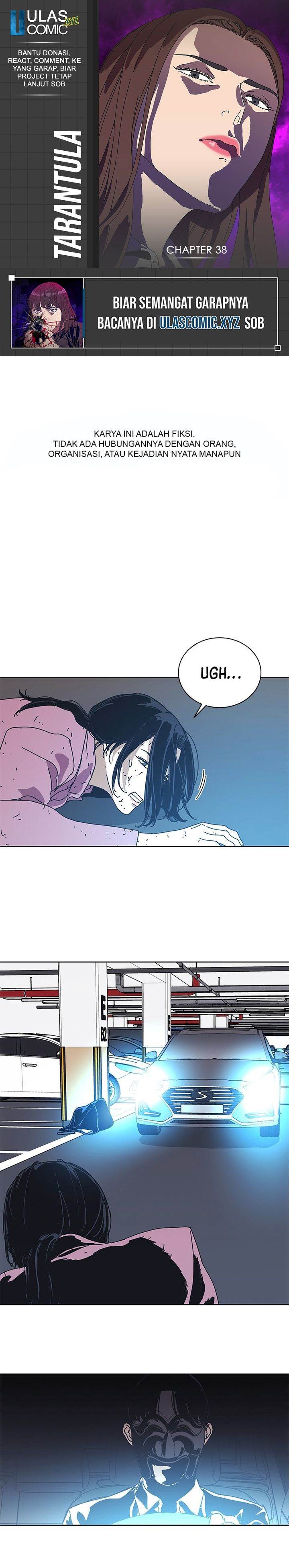 image-komik-tarantula-shin-jinwoo-chapter-38-0/22