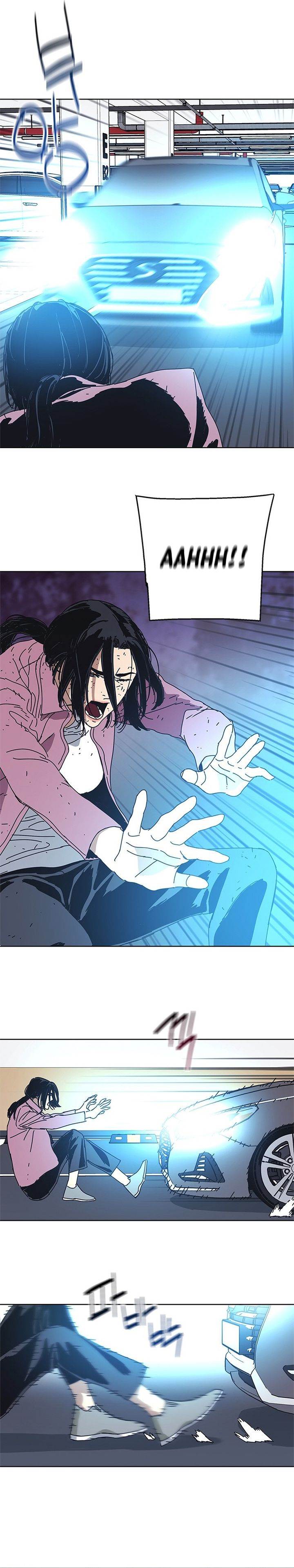 image-komik-tarantula-shin-jinwoo-chapter-38-1/22