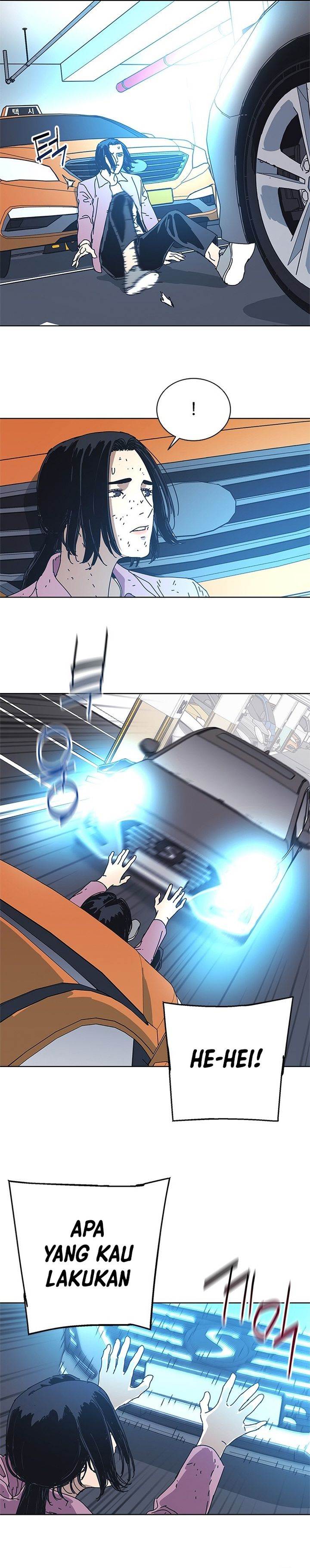 image-komik-tarantula-shin-jinwoo-chapter-38-2/22