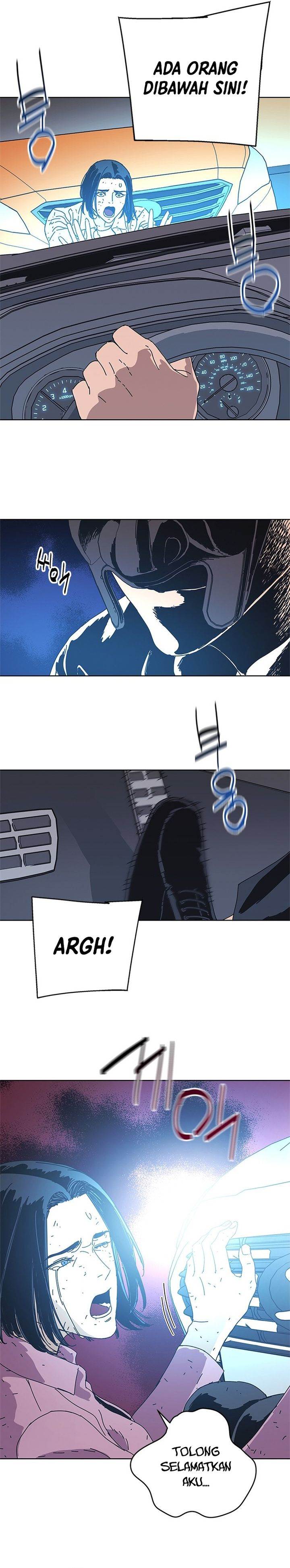 image-komik-tarantula-shin-jinwoo-chapter-38-3/22