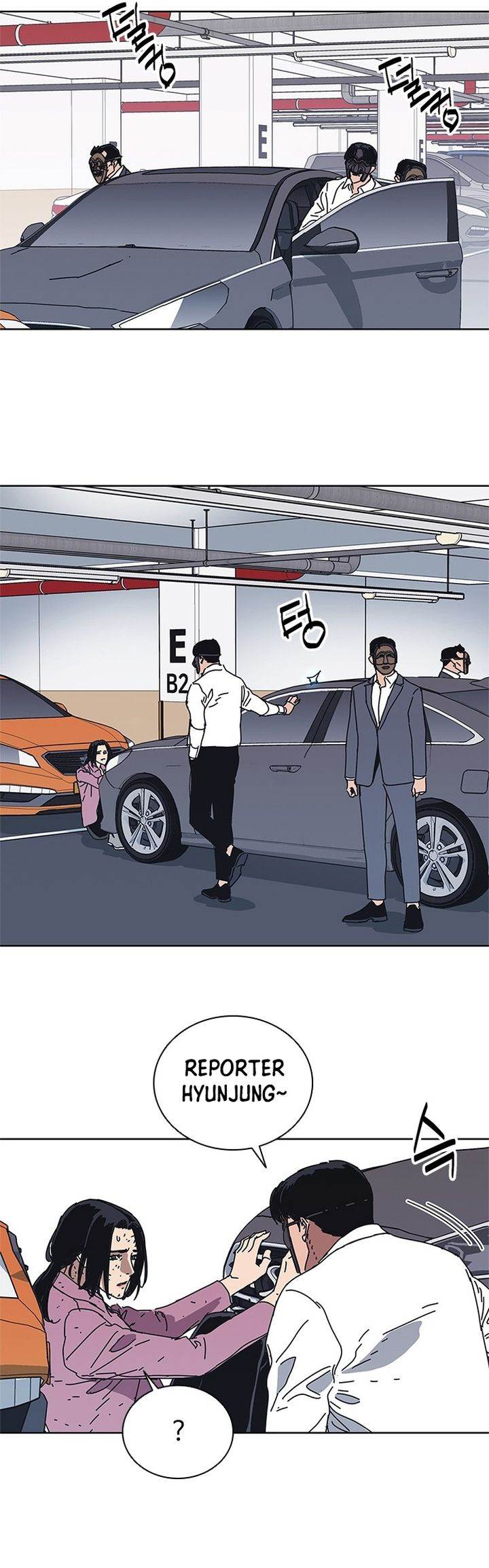 image-komik-tarantula-shin-jinwoo-chapter-38-4/22