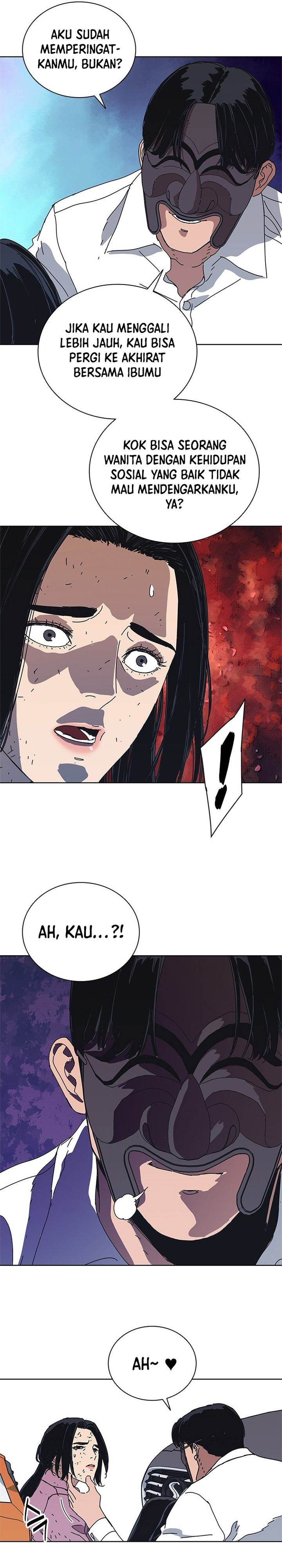 image-komik-tarantula-shin-jinwoo-chapter-38-5/22