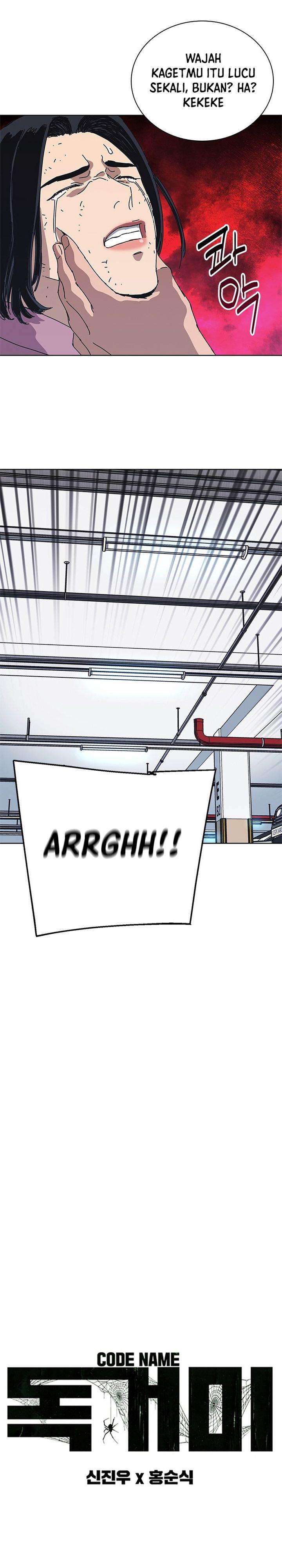 image-komik-tarantula-shin-jinwoo-chapter-38-6/22