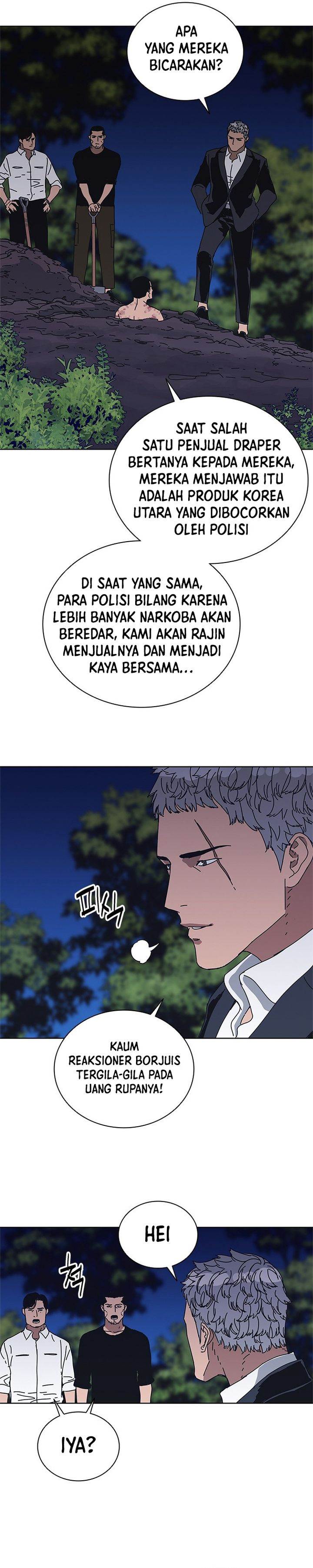 image-komik-tarantula-shin-jinwoo-chapter-38-8/22