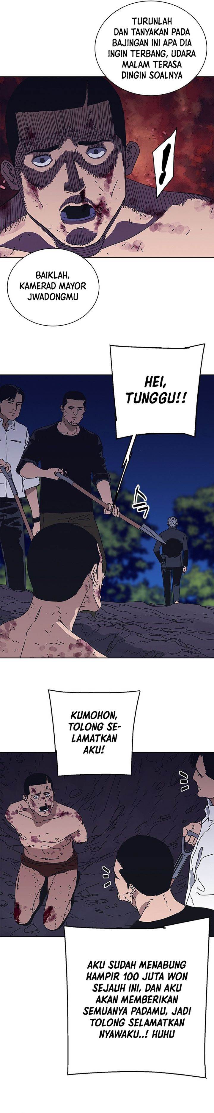 image-komik-tarantula-shin-jinwoo-chapter-38-9/22