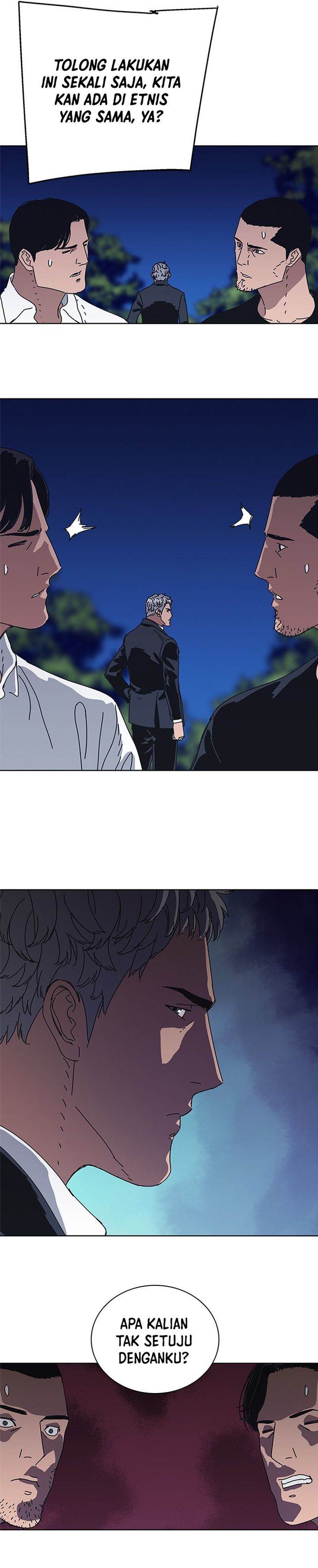 image-komik-tarantula-shin-jinwoo-chapter-38-10/22