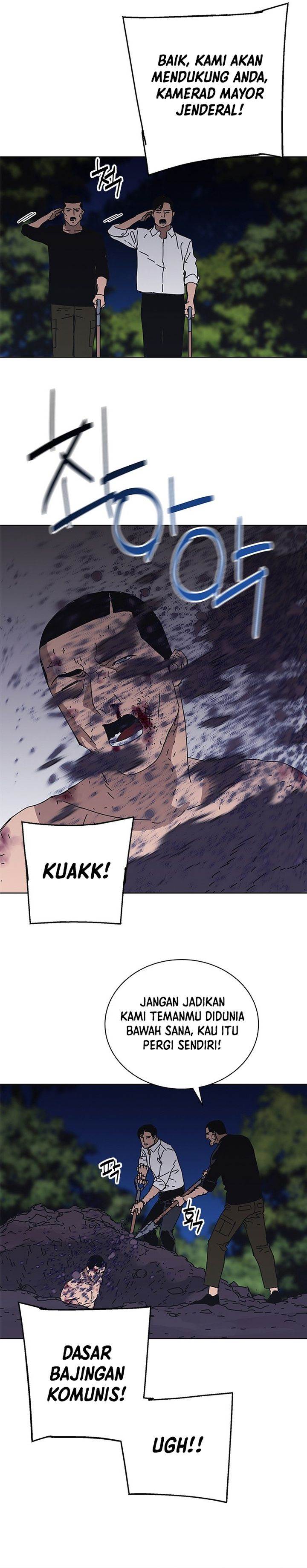 image-komik-tarantula-shin-jinwoo-chapter-38-11/22