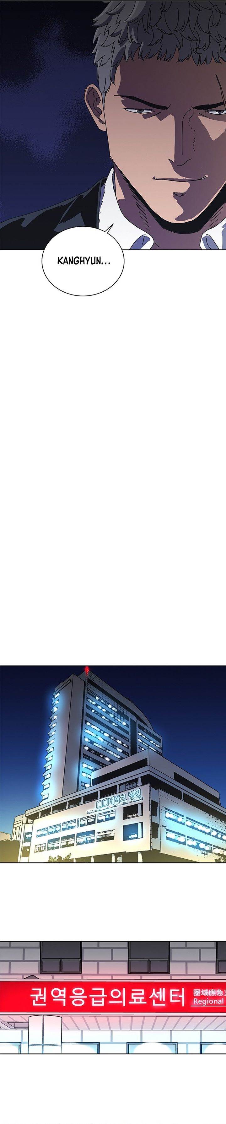 image-komik-tarantula-shin-jinwoo-chapter-38-12/22