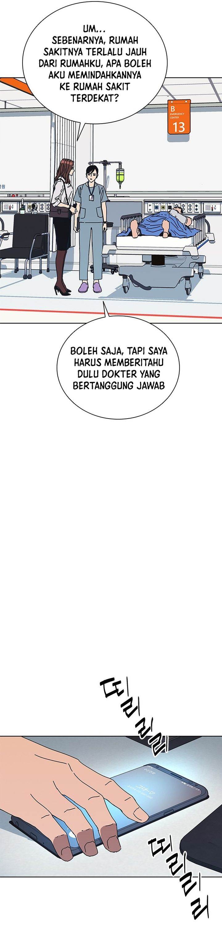 image-komik-tarantula-shin-jinwoo-chapter-38-14/22