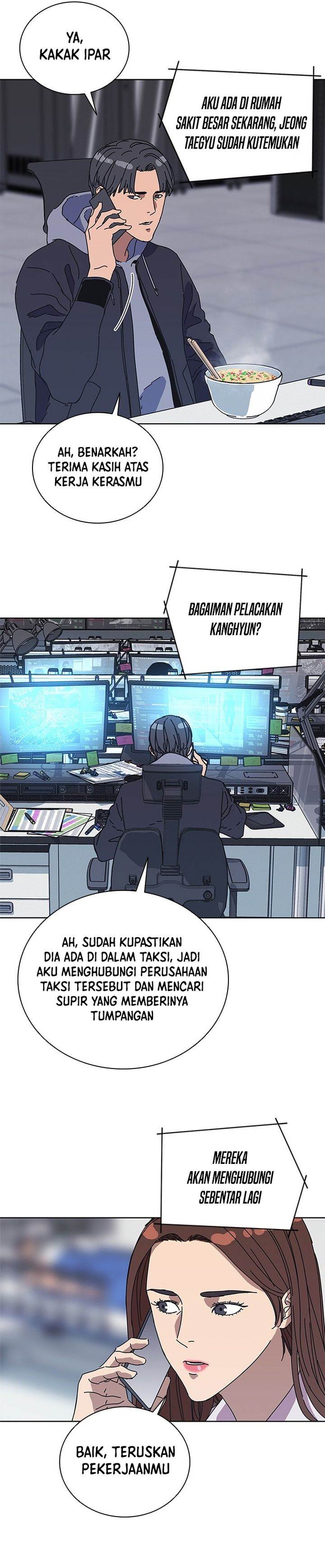 image-komik-tarantula-shin-jinwoo-chapter-38-15/22