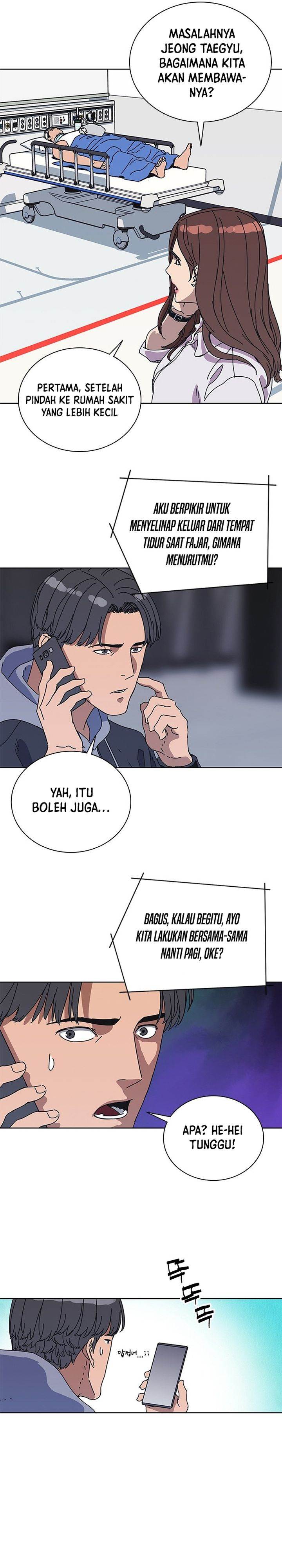 image-komik-tarantula-shin-jinwoo-chapter-38-16/22