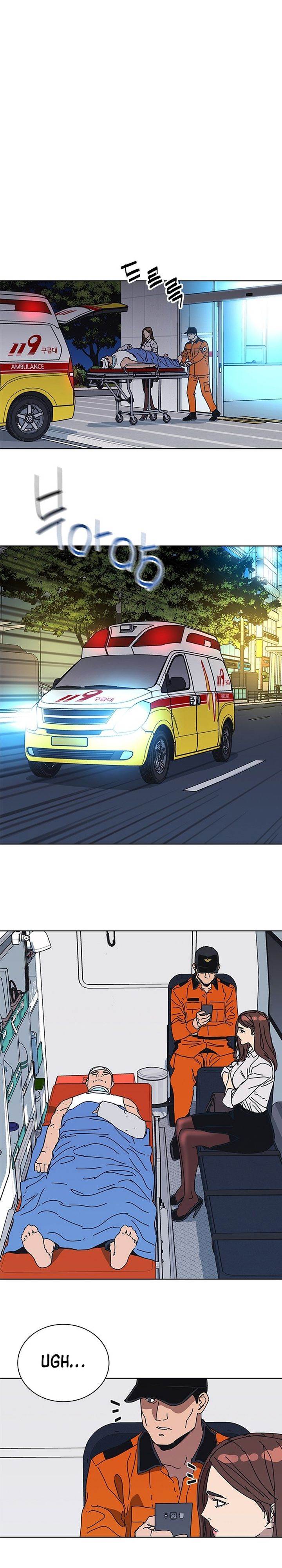 image-komik-tarantula-shin-jinwoo-chapter-38-17/22