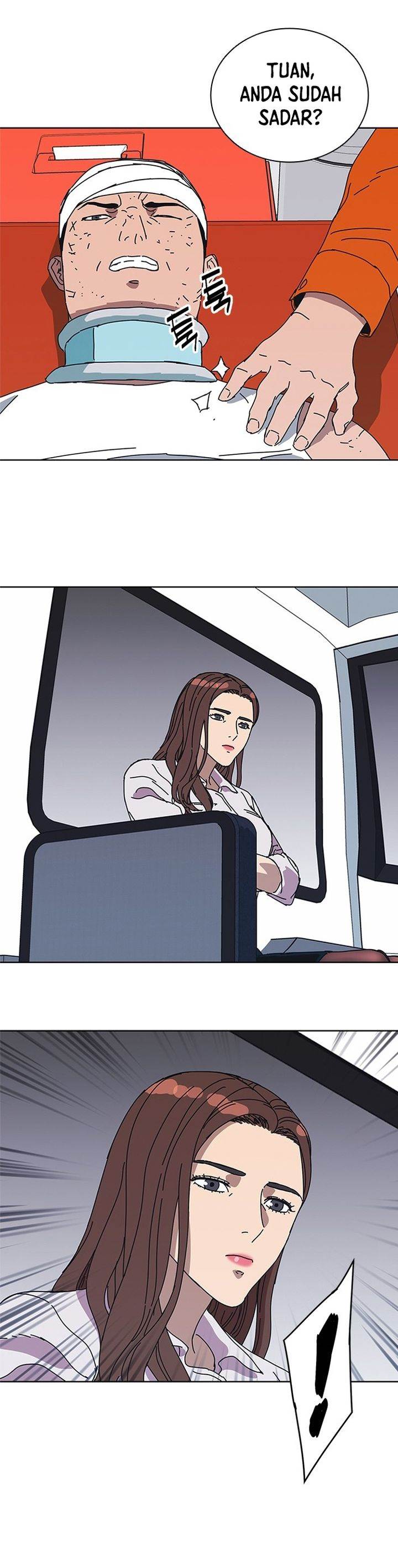 image-komik-tarantula-shin-jinwoo-chapter-38-18/22