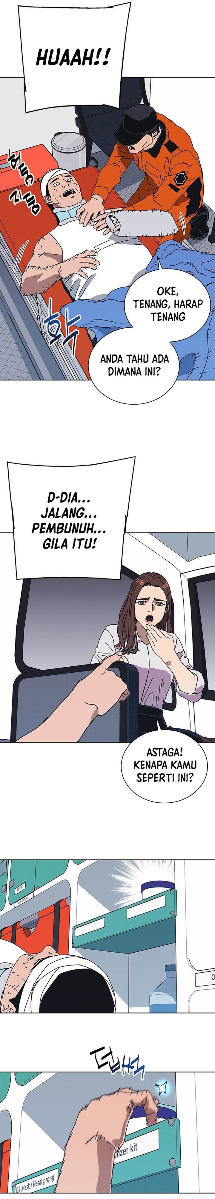 image-komik-tarantula-shin-jinwoo-chapter-38-19/22