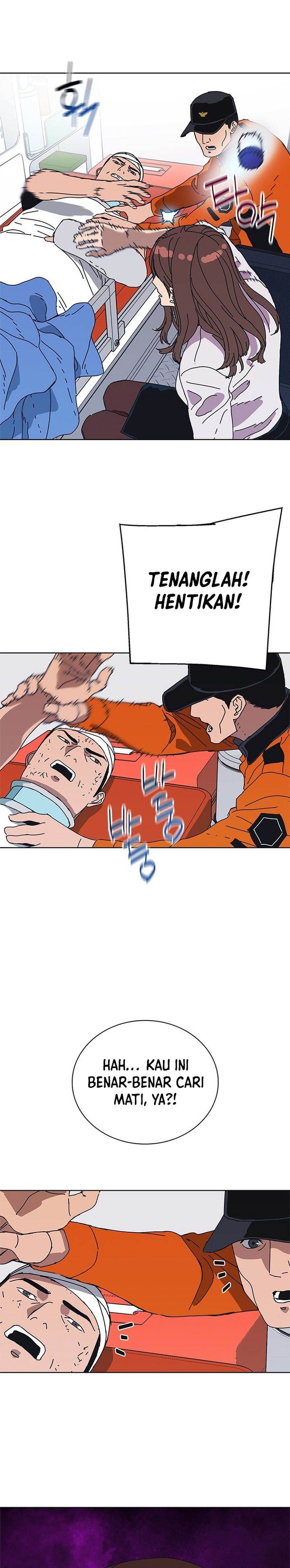 image-komik-tarantula-shin-jinwoo-chapter-38-20/22