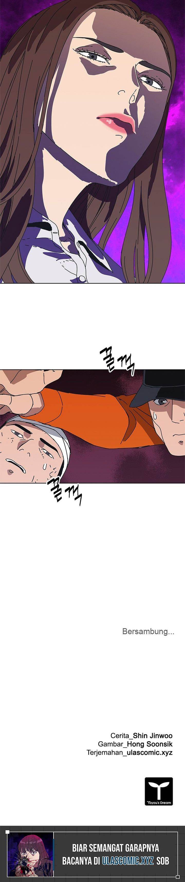 image-komik-tarantula-shin-jinwoo-chapter-38-21/22