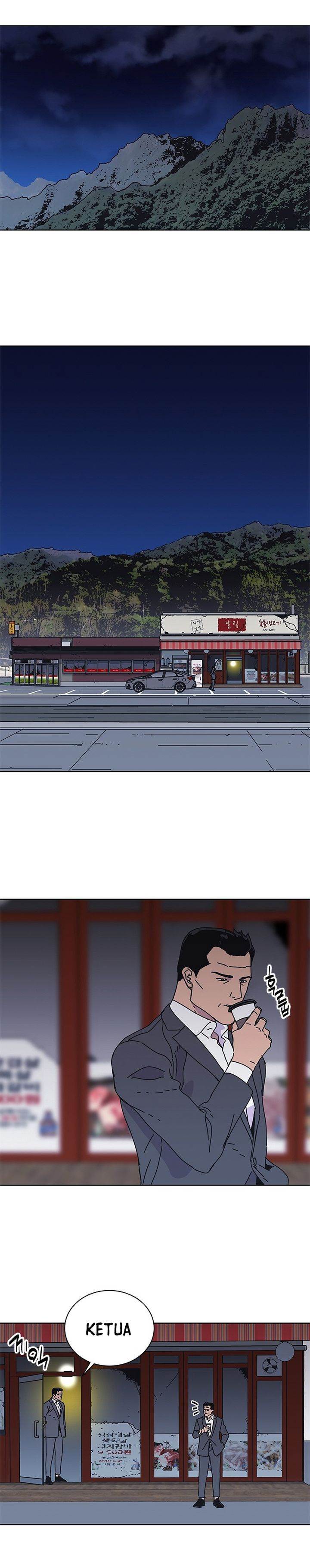 image-komik-tarantula-shin-jinwoo-chapter-39-2/15