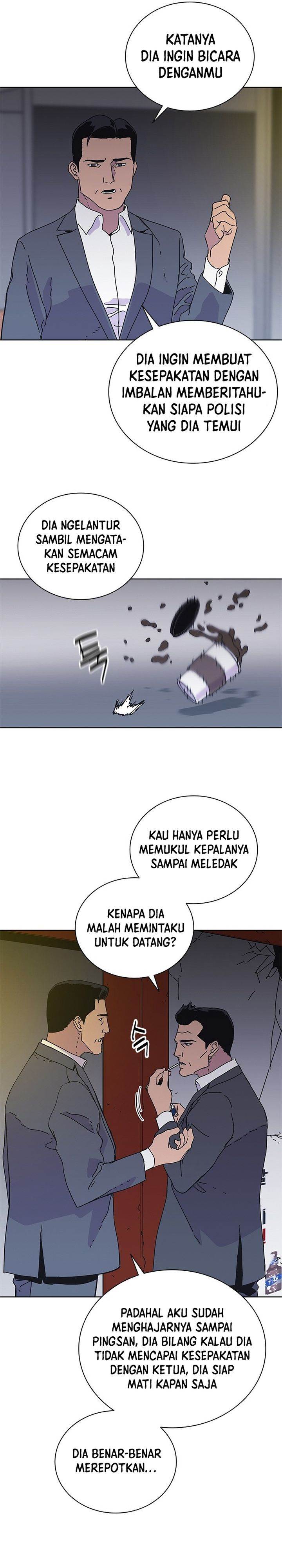 image-komik-tarantula-shin-jinwoo-chapter-39-3/15