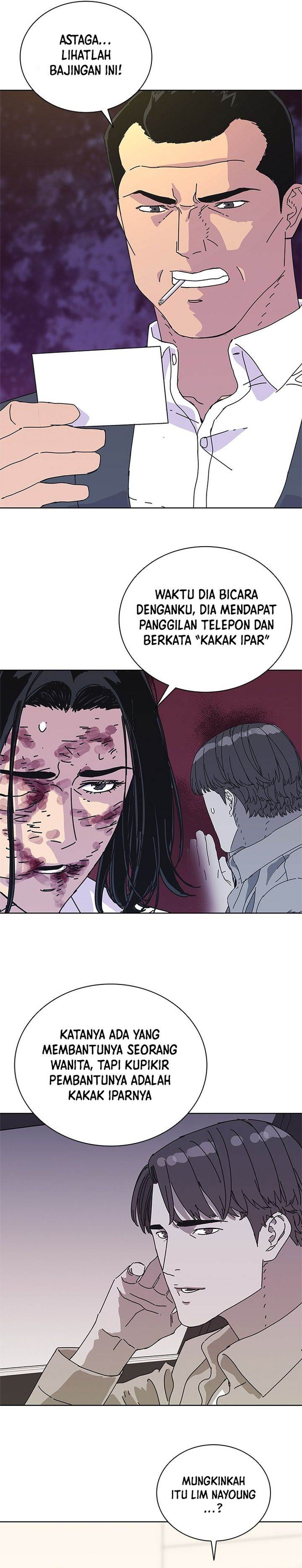 image-komik-tarantula-shin-jinwoo-chapter-39-10/15