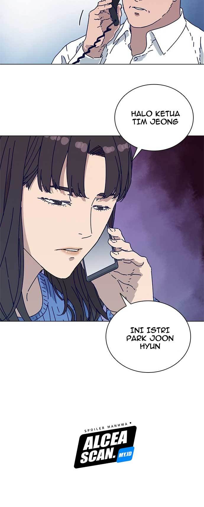 image-komik-tarantula-shin-jinwoo-chapter-4-2/39