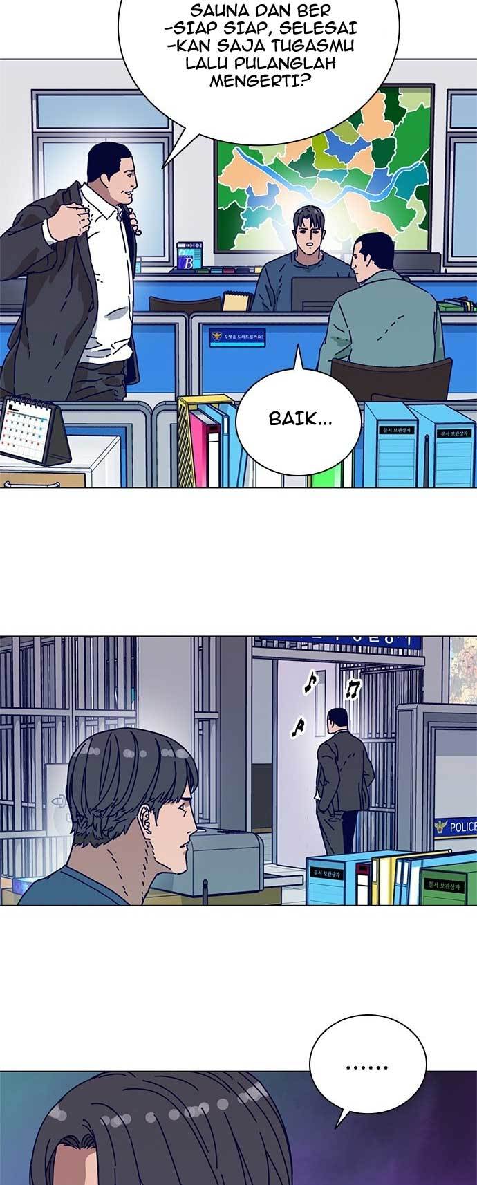 image-komik-tarantula-shin-jinwoo-chapter-4-10/39