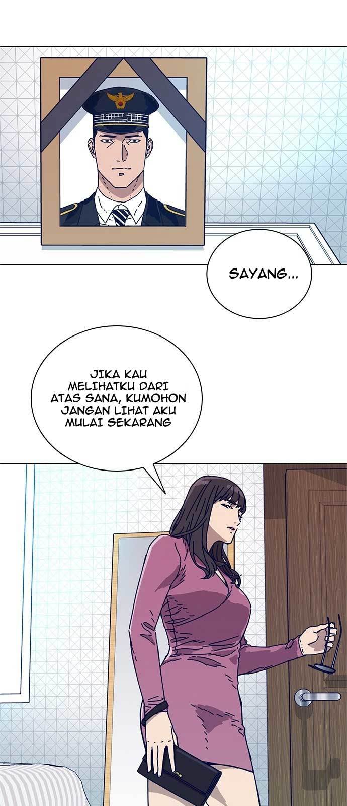 image-komik-tarantula-shin-jinwoo-chapter-4-16/39