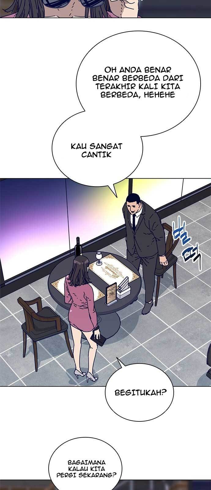 image-komik-tarantula-shin-jinwoo-chapter-4-22/39