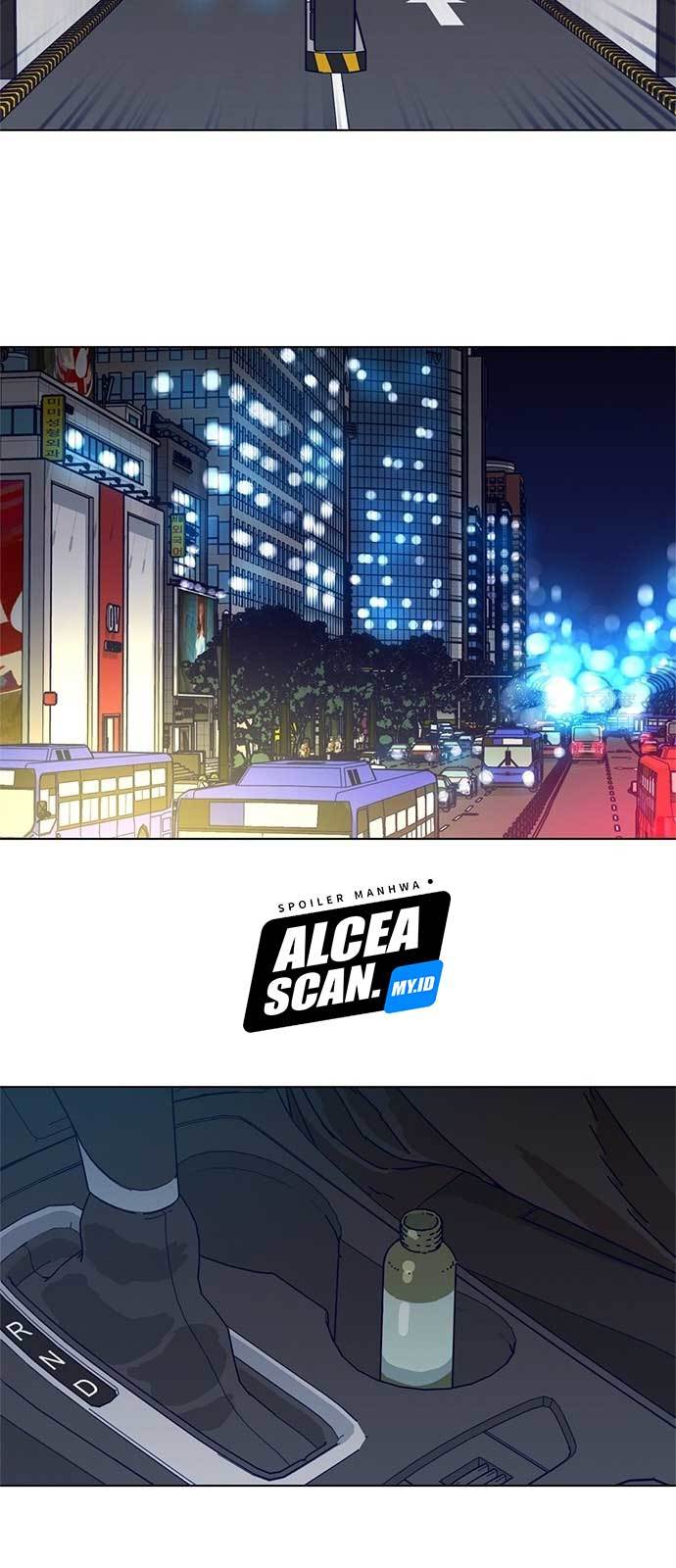 image-komik-tarantula-shin-jinwoo-chapter-4-28/39