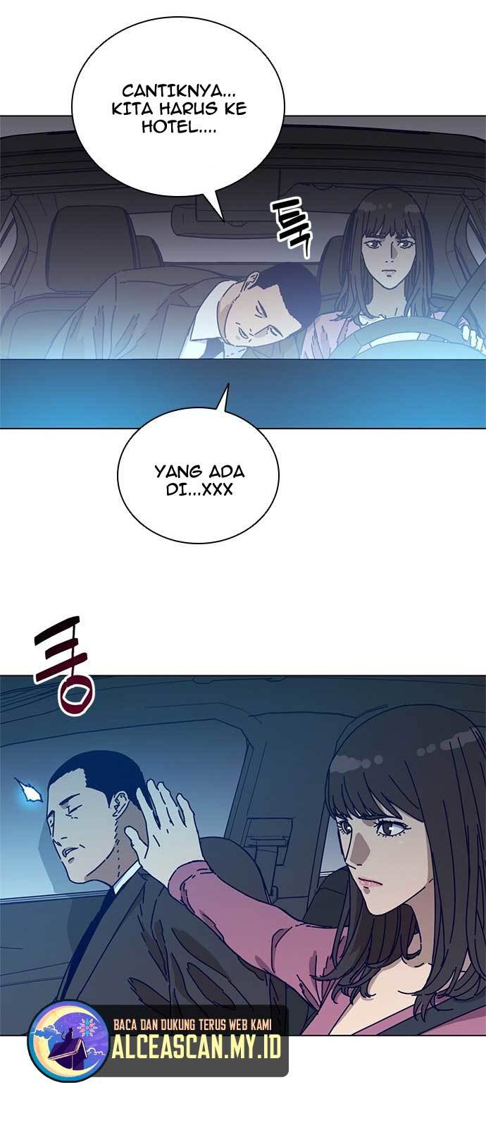 image-komik-tarantula-shin-jinwoo-chapter-4-29/39