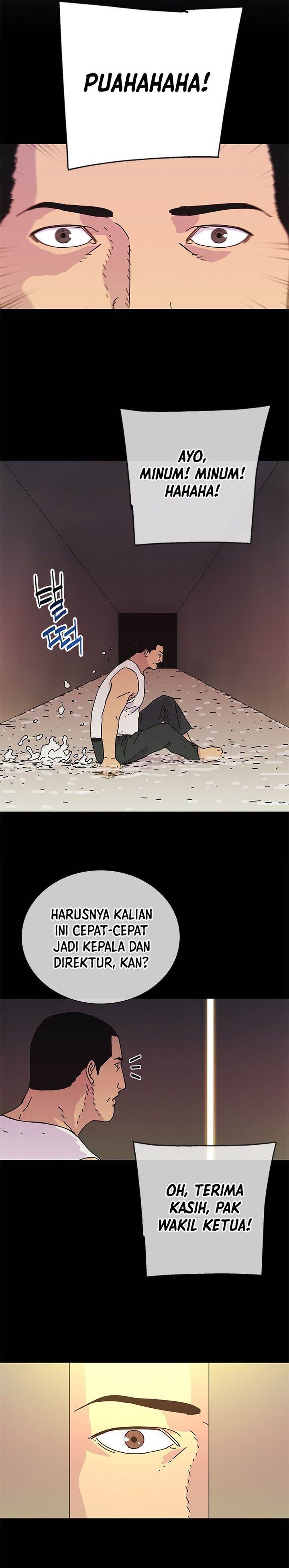image-komik-tarantula-shin-jinwoo-chapter-40-2/14