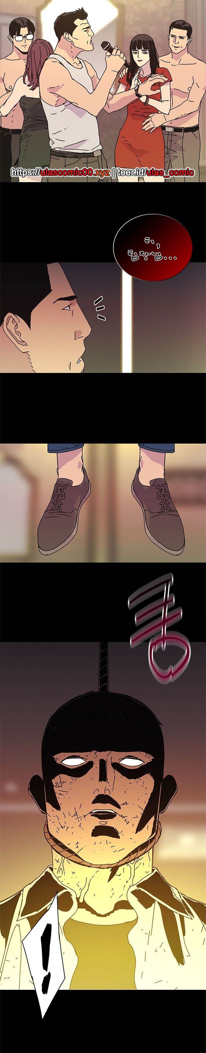 image-komik-tarantula-shin-jinwoo-chapter-40-4/14