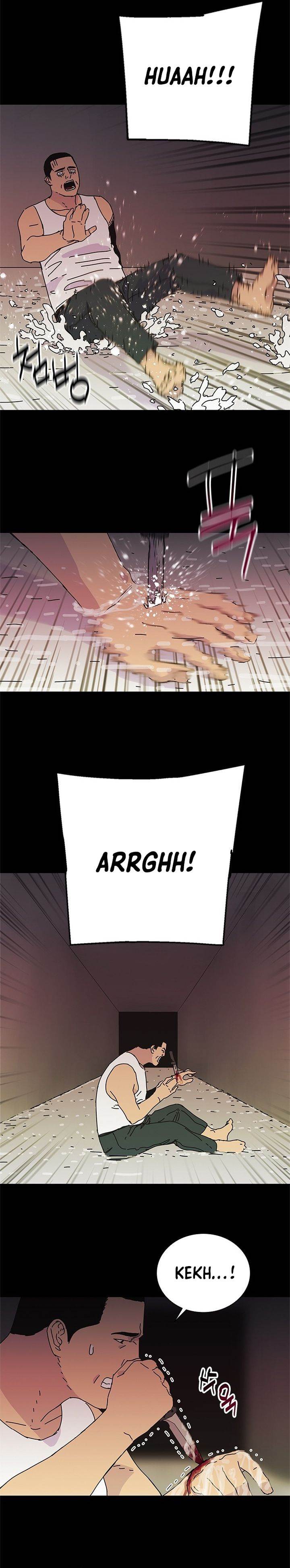 image-komik-tarantula-shin-jinwoo-chapter-40-5/14