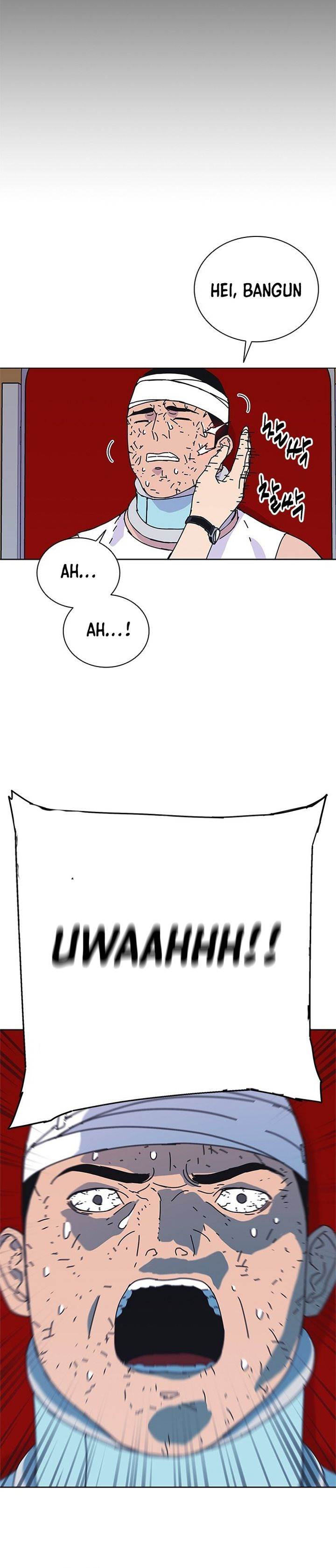 image-komik-tarantula-shin-jinwoo-chapter-40-7/14