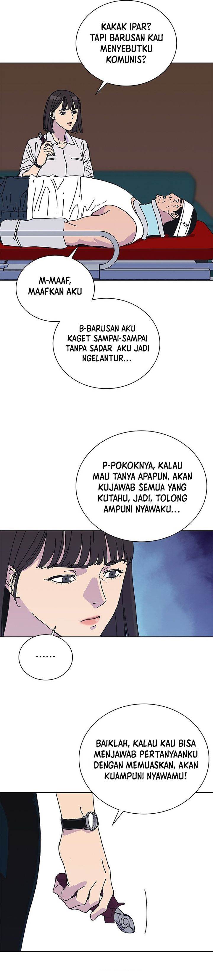 image-komik-tarantula-shin-jinwoo-chapter-40-10/14